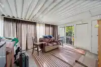 96 15875 20 AVENUE - thumbnail 16
