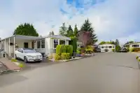 96 15875 20 AVENUE - thumbnail 3