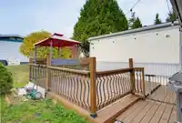 96 15875 20 AVENUE - thumbnail 26