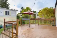 96 15875 20 AVENUE - thumbnail 27