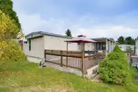 96 15875 20 AVENUE - thumbnail 29