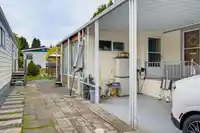 96 15875 20 AVENUE - thumbnail 30