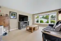 96 15875 20 AVENUE - thumbnail 5