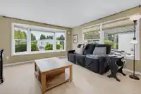 96 15875 20 AVENUE - thumbnail 6