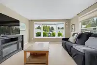 96 15875 20 AVENUE - thumbnail 7