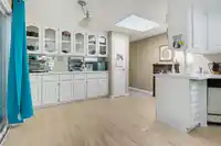 96 15875 20 AVENUE - thumbnail 9