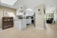 96 15875 20 AVENUE - thumbnail 10