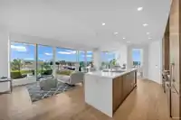 703 1439 GEORGE STREET - thumbnail 1