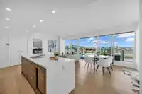 703 1439 GEORGE STREET - thumbnail 2