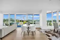 703 1439 GEORGE STREET - thumbnail 13