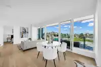 703 1439 GEORGE STREET - thumbnail 16