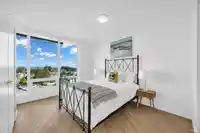 703 1439 GEORGE STREET - thumbnail 19