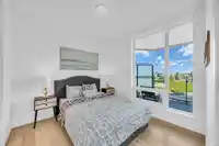 703 1439 GEORGE STREET - thumbnail 22