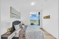 703 1439 GEORGE STREET - thumbnail 23