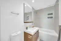 703 1439 GEORGE STREET - thumbnail 24