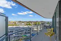 703 1439 GEORGE STREET - thumbnail 29