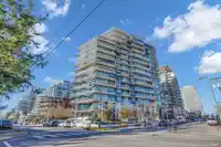 703 1439 GEORGE STREET - thumbnail 37