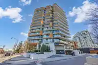 703 1439 GEORGE STREET - thumbnail 38