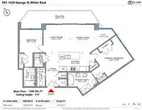 703 1439 GEORGE STREET - thumbnail 39