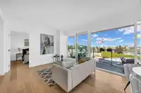 703 1439 GEORGE STREET - thumbnail 5