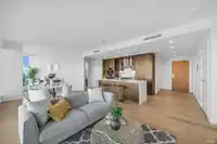 703 1439 GEORGE STREET - thumbnail 7