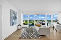 703 1439 GEORGE STREET - thumbnail 8