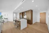 703 1439 GEORGE STREET - thumbnail 9