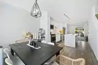 110 15268 28 AVENUE - thumbnail 2