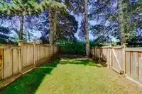 110 15268 28 AVENUE - thumbnail 11