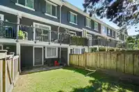 110 15268 28 AVENUE - thumbnail 12