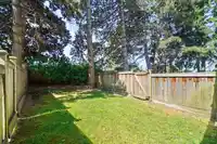 110 15268 28 AVENUE - thumbnail 13