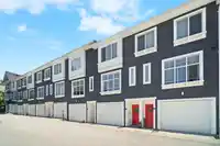 110 15268 28 AVENUE - thumbnail 14