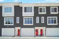 110 15268 28 AVENUE - thumbnail 15
