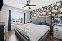 110 15268 28 AVENUE - thumbnail 16