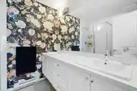 110 15268 28 AVENUE - thumbnail 17