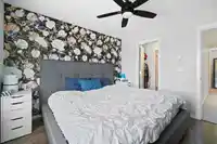 110 15268 28 AVENUE - thumbnail 18