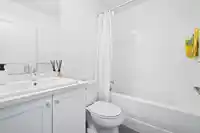 110 15268 28 AVENUE - thumbnail 20