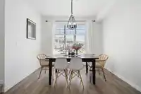 110 15268 28 AVENUE - thumbnail 3
