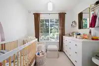 110 15268 28 AVENUE - thumbnail 22