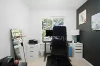 110 15268 28 AVENUE - thumbnail 23