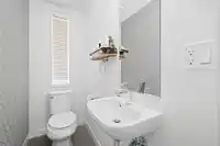 110 15268 28 AVENUE - thumbnail 24