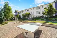 110 15268 28 AVENUE - thumbnail 25