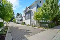 110 15268 28 AVENUE - thumbnail 26