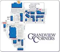 110 15268 28 AVENUE - thumbnail 28