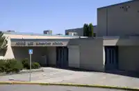 110 15268 28 AVENUE - thumbnail 29