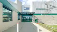 110 15268 28 AVENUE - thumbnail 30