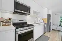 110 15268 28 AVENUE - thumbnail 4