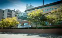 110 15268 28 AVENUE - thumbnail 31