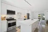 110 15268 28 AVENUE - thumbnail 5