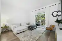 110 15268 28 AVENUE - thumbnail 6
